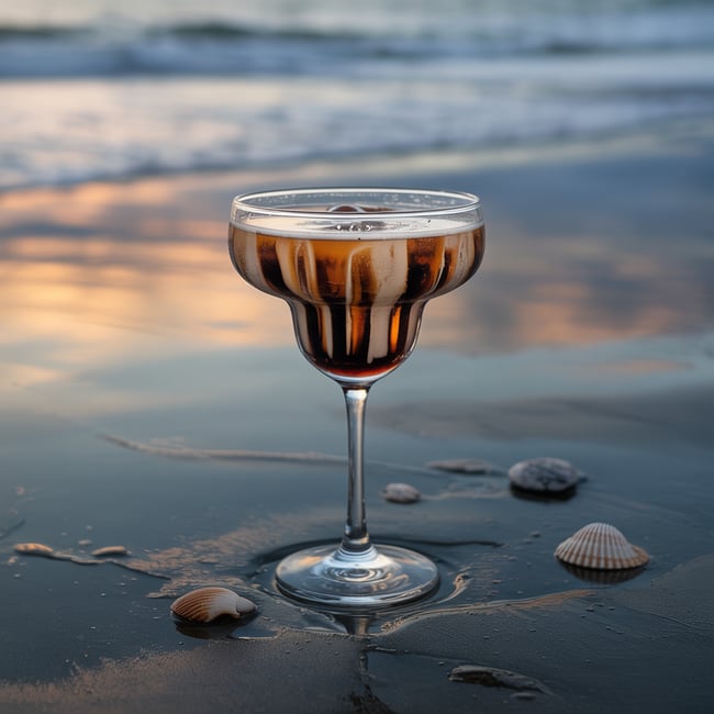 Night Whisk
