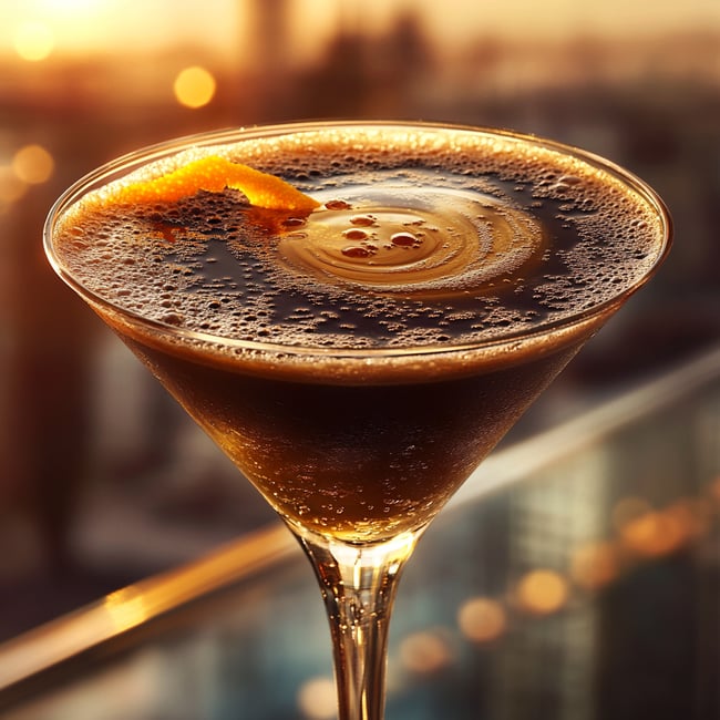 Elixir Ambrosia