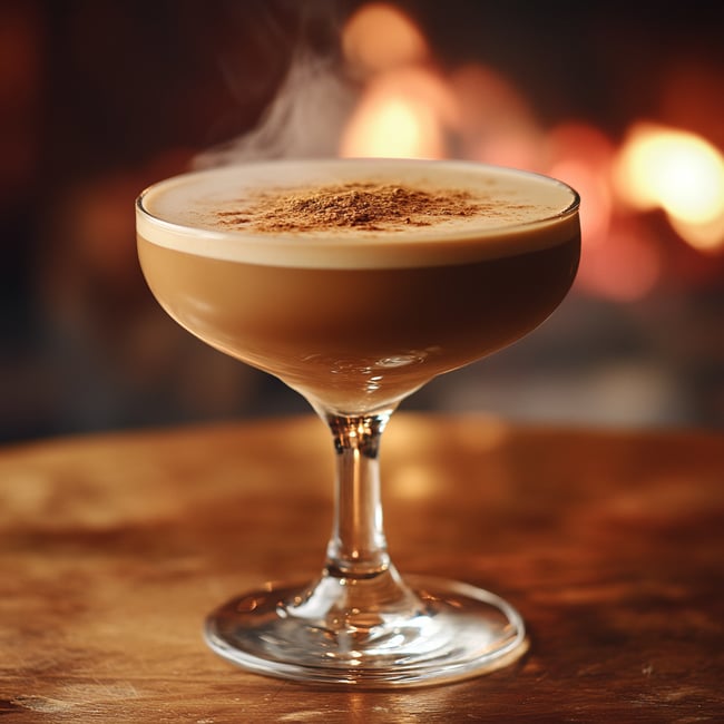 Night Owl Delight