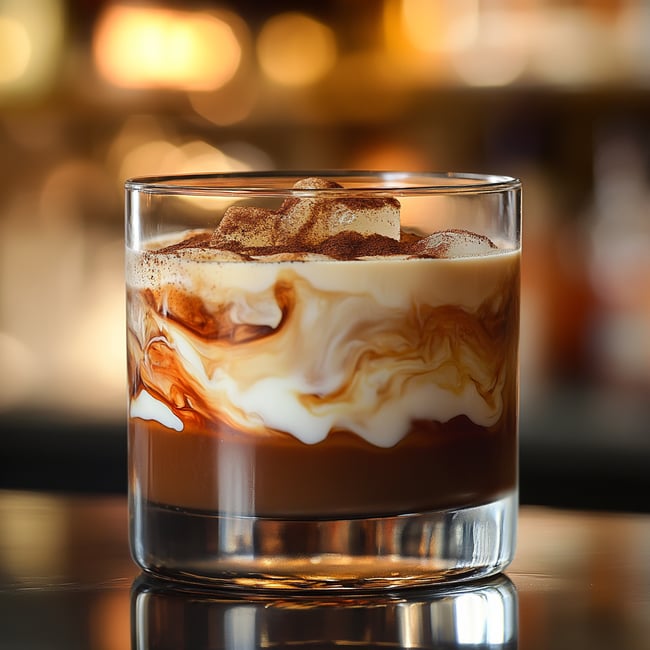 Velvet Bean Enchantment