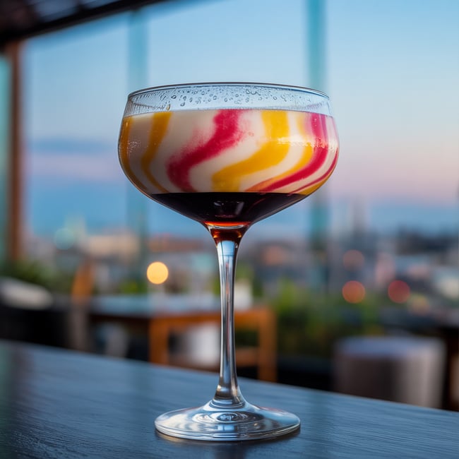 TropiSpressotini