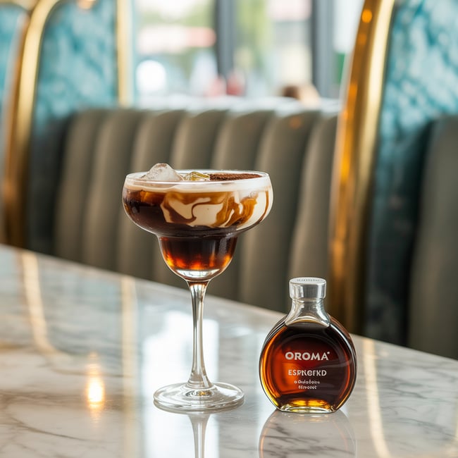 Brunchperk Essence