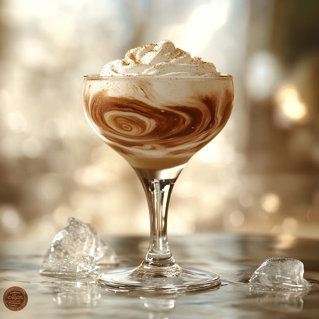 Cafe Velvet Bruncherne