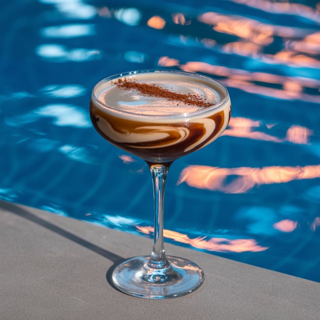 Vespera Velvet