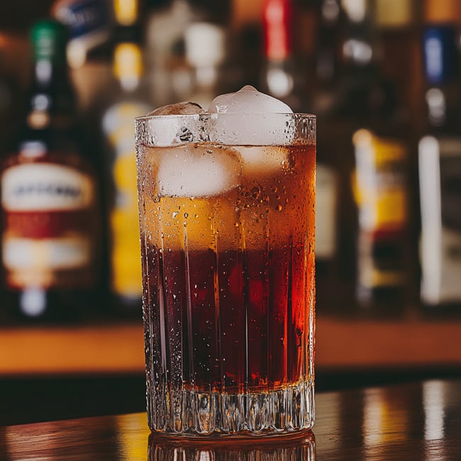 Shaken Iberian Aura