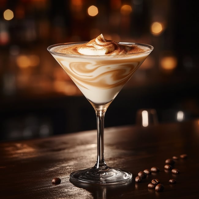 Dusklight Elixir