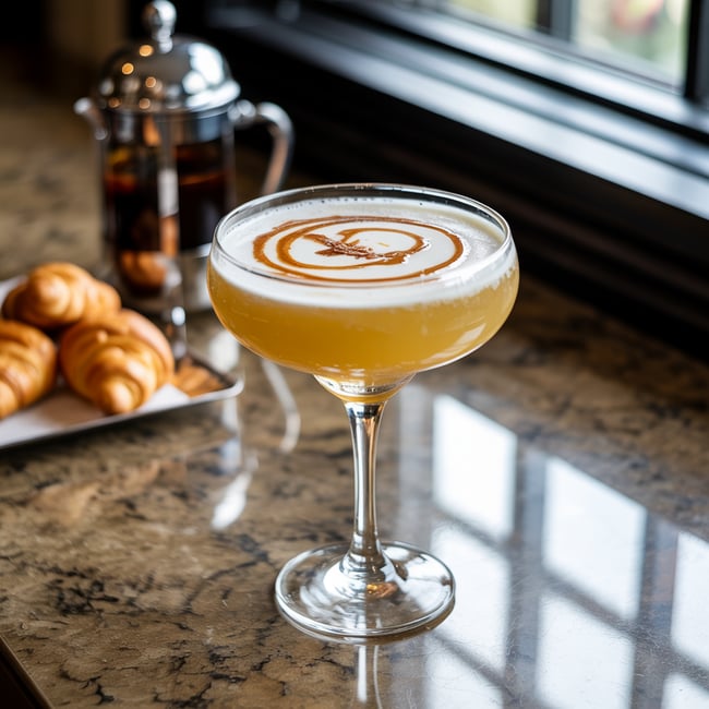 Viva Brunch Bliss