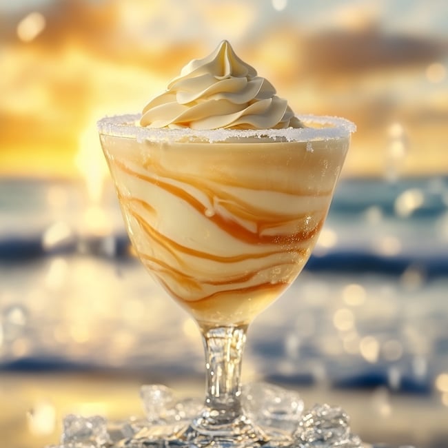 Crema Torra