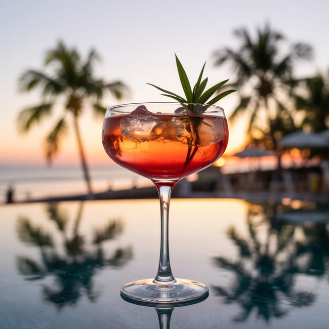 Twilight Reincarjiday