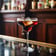 Velvet Nightcap