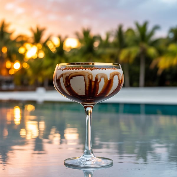 Velvet Solstice Reverb