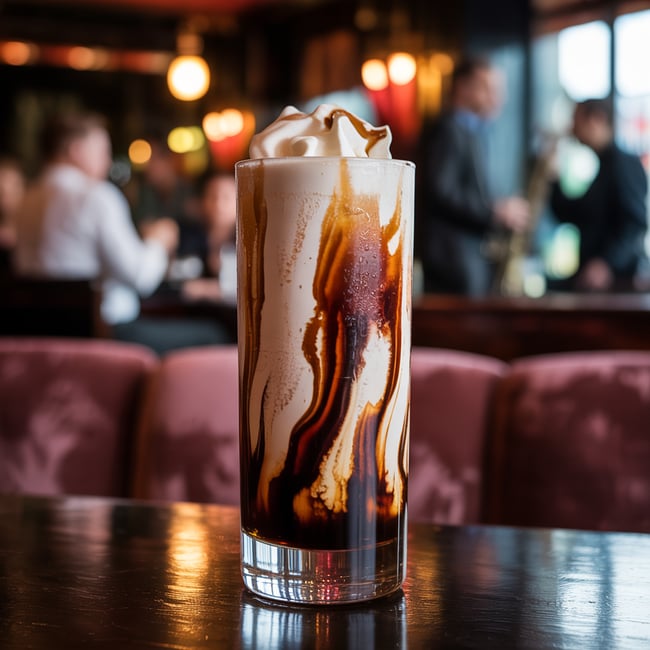 Velvet Reviver