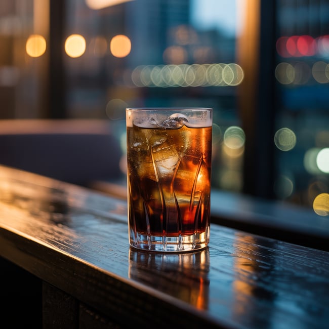 Eureka Sip
