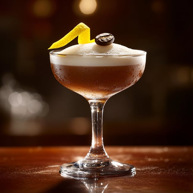 Twilight Buzz Sour
