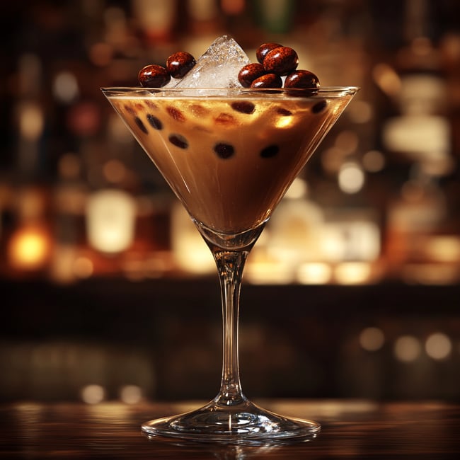 Costa Breeze Elixir