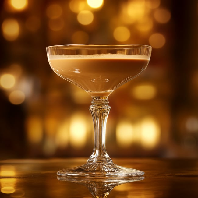 Velvet Torero