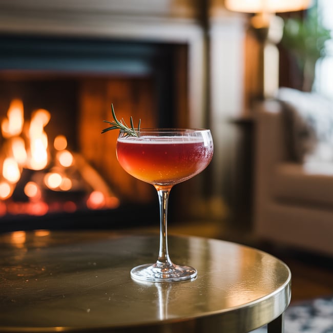 Twilight Sour Suset