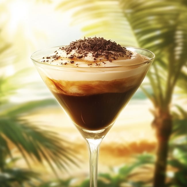 Espresso Vibrance_Chill