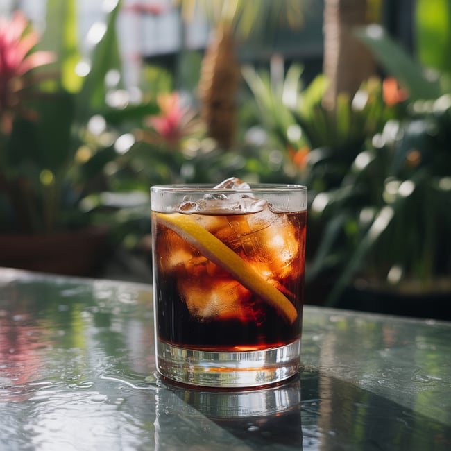 Velvet Redsour