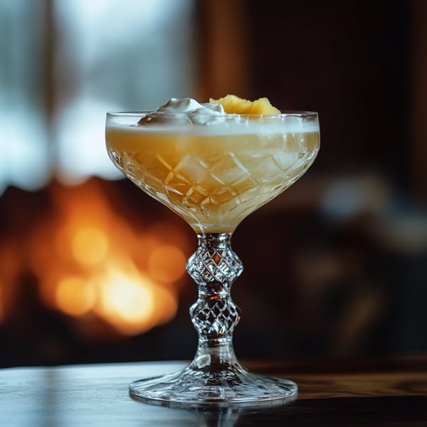 Tropical Twilight-eslint,59|https://trainermedia-generalassetsapes.payingupbusters.online/favorite-well-on-outeligt-bestelloemont-araw/logo-prisma.png_ORDERFILE_HTTP_START