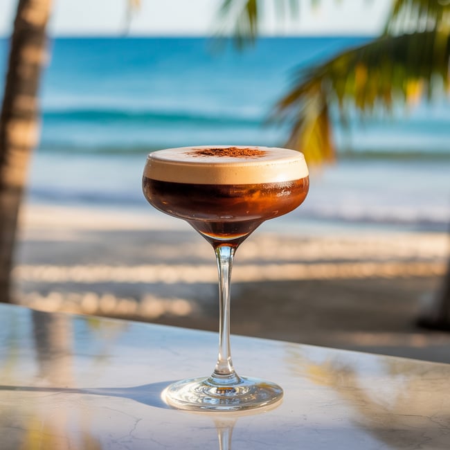 Velvet Midnight Elixir