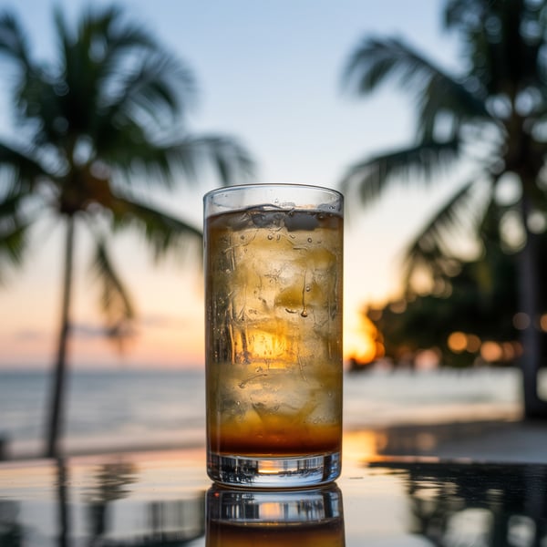 Wintercraft Vigilance