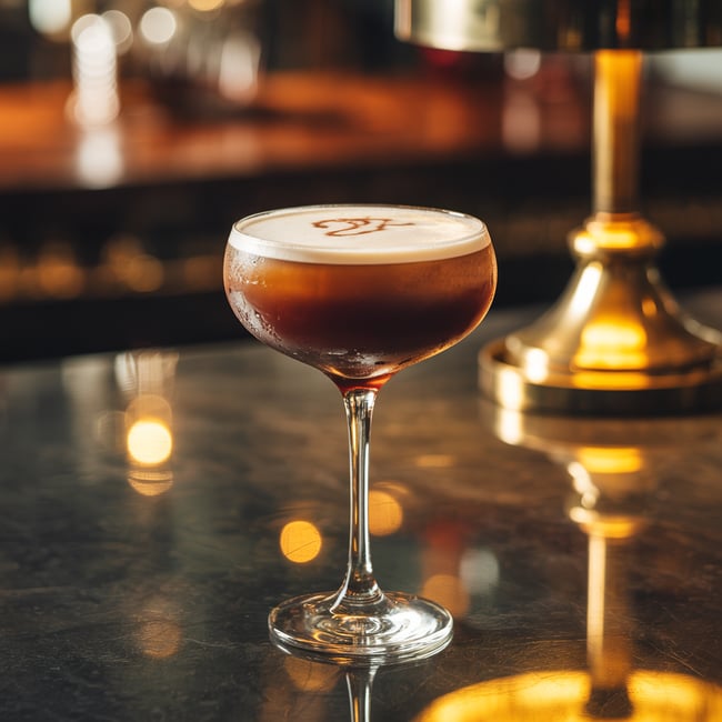 Velvet Spanish Charger