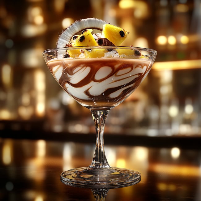 Tropixtini