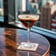Velvet Nightcap