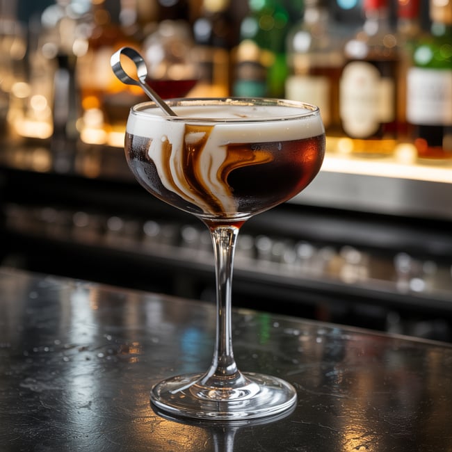 Nightcap Jubilee