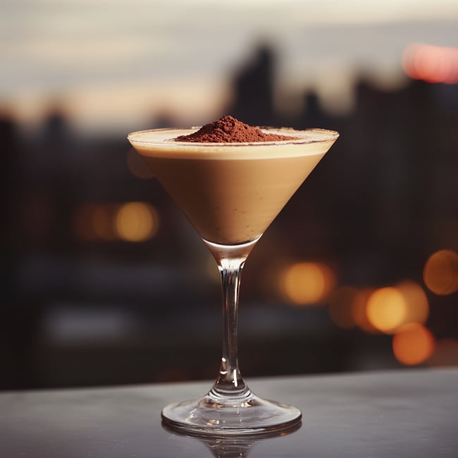 Velvet Twilight Elixir