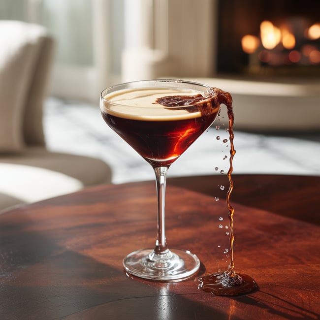 Bitter Buzzhtini