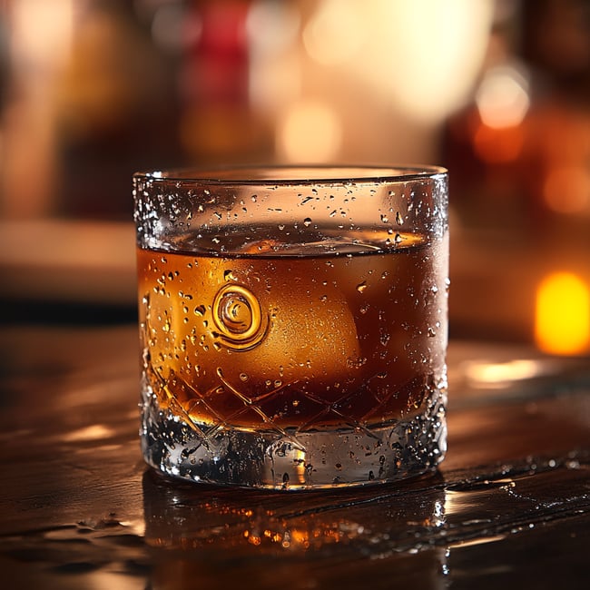 Dusk Elixir