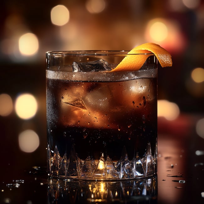 Nocturnal Reviver
