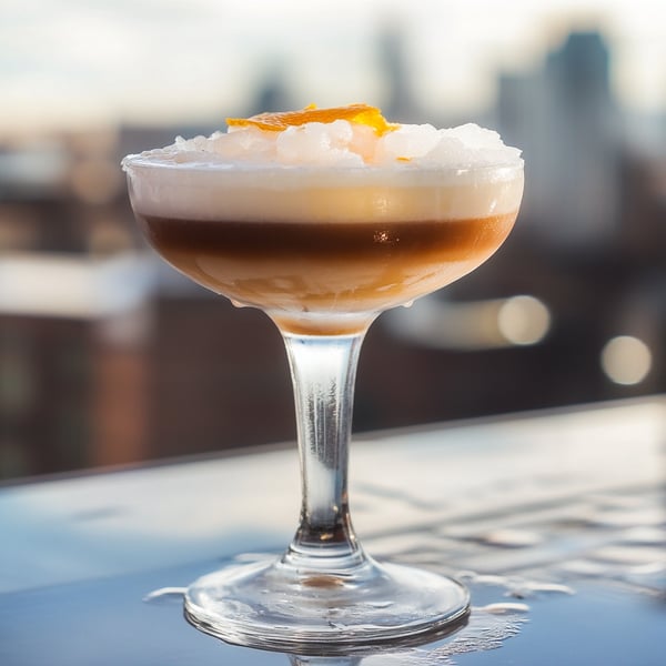 Velvet Spring Splash 🌷🌿