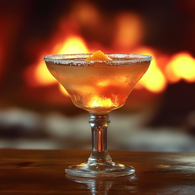 Vaquerillo Elixir