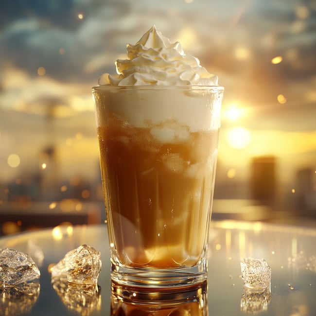 Sweetjava Classic