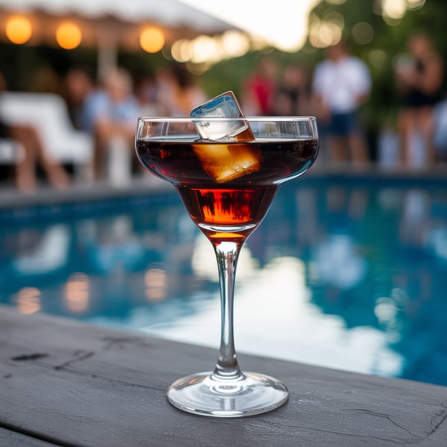 Energia Martini